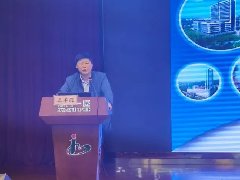 学习秘籍、提升功力！荆门一医举办多场脑卒中技术培训交流会