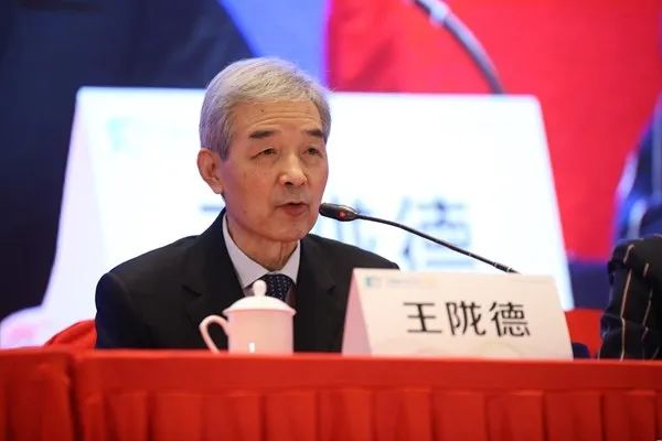 副10.jpg 图片