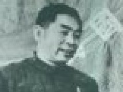 【党史百年·天天读】3月17日