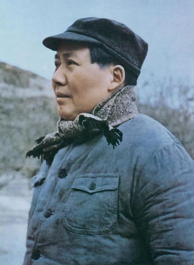 微信图片_20210318083834.jpg 微信图片_20210318083834.jpg