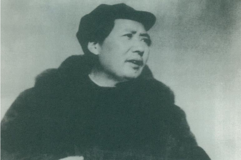 微信图片_20210326084017.png 微信图片_20210326084017.png