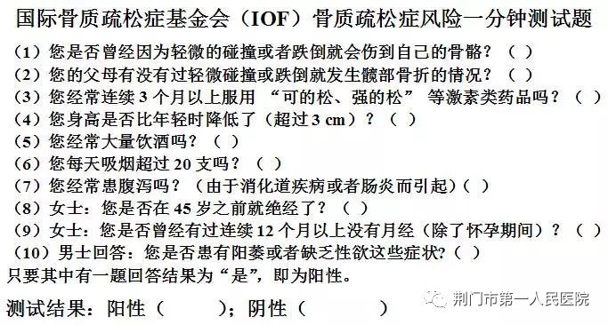 1554340801150688.png 图片