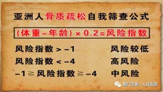 1554341306893838.jpg 图片