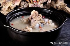 骨质疏松防治误区，你知道多少？