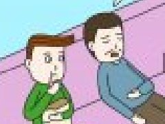 每人必看:20~70岁,不同年龄段,体检该查啥?