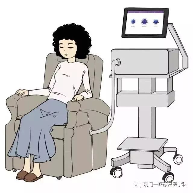 1549808219391230.png 图片