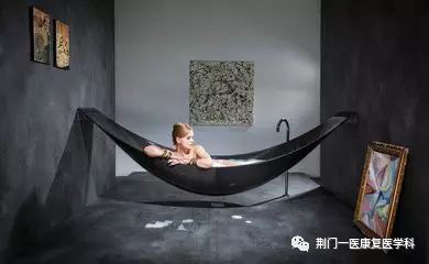 1549808141830576.png 图片