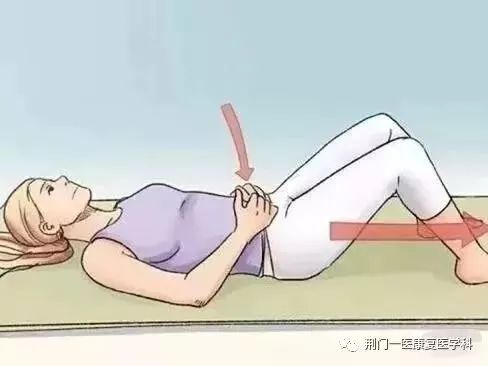 1547746512983014.jpg 图片