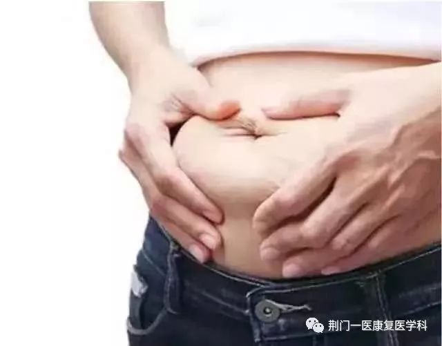 1547744574186645.jpg 图片