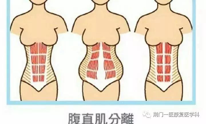 1547745783126038.jpg 图片