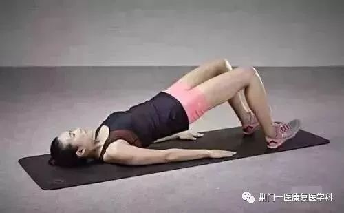 1547746524683052.jpg 图片