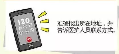 1548165133542679.png 图片