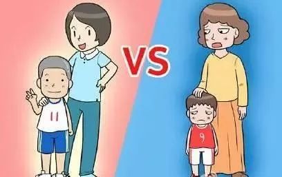 孩子的身高，”拼爹“还是”拼妈“？