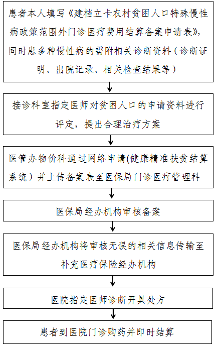 QQ图片20181203093923.png