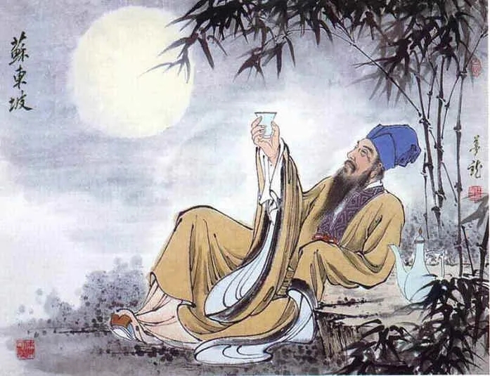 诗美情暖，这封感谢信太惊艳啦！